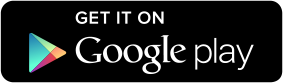 GET IT ON Google play